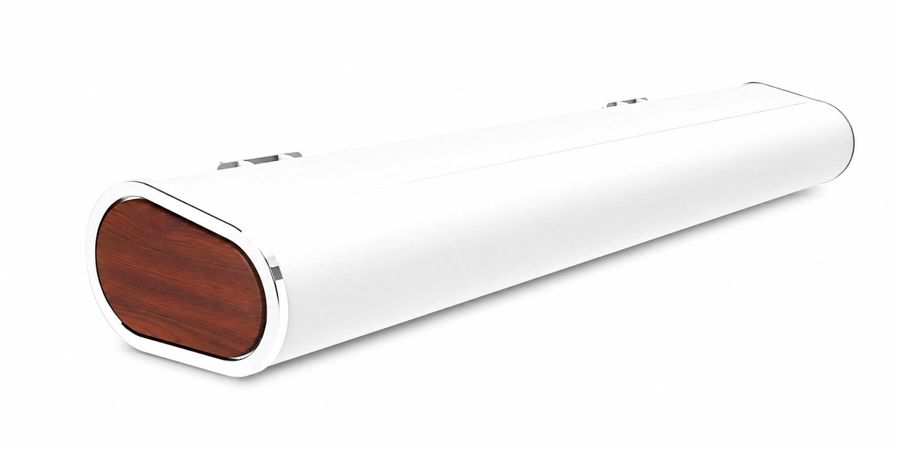 caf260-150m-c product appearance